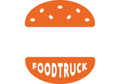 petermann-foodtruck.de